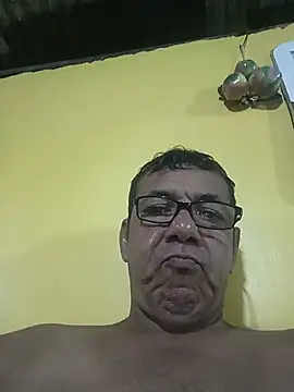 bruno 324278 online show from 05-11-26, 04:40
