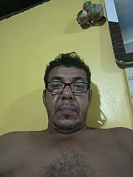bruno 324278 online show from 05-22-26, 01:35