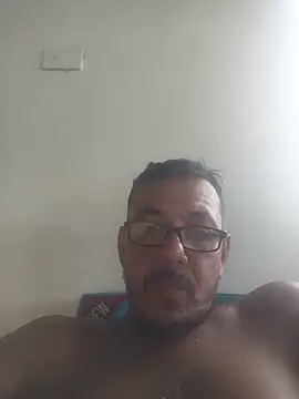 bruno 324278 online show from 06-13-26, 07:34