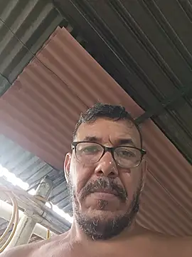bruno 324278 online show from 08-03-26, 10:35