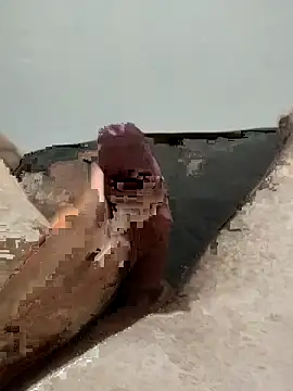 Luan1267 online show from 02-12-26, 10:05