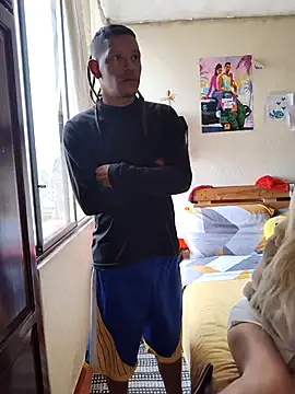 maijack25 online show from 01-05-26, 09:51