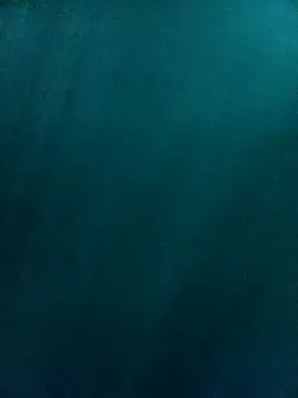 sarah dlo3a online show from 04-03-26, 12:30