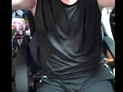 kk05483 online show from 11-07-25, 05:57