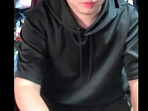 kk05483 online show from 11-08-25, 08:29