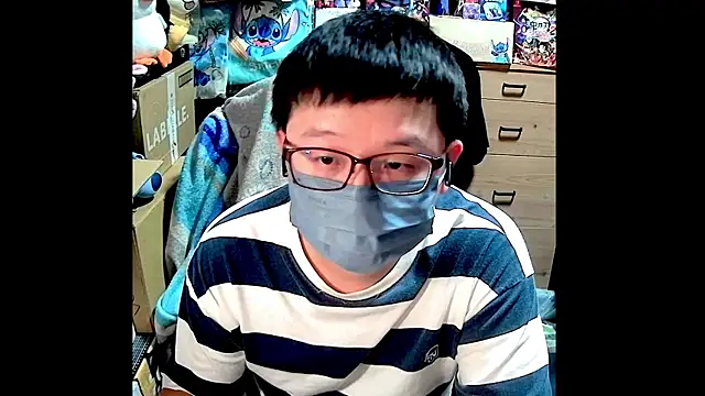 kk05483 online show from 02-27-26, 07:14