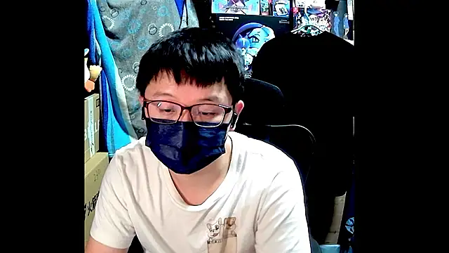 kk05483 online show from 03-10-26, 04:45