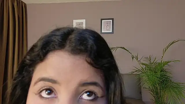 Amazonas x online show from 11-14-25, 11:42