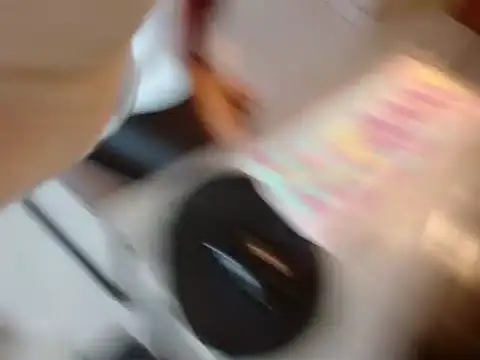 LuluKiss  online show from 01-17-26, 01:27