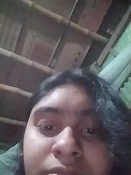 angelboudi0592 online show from 03-11-26, 12:00