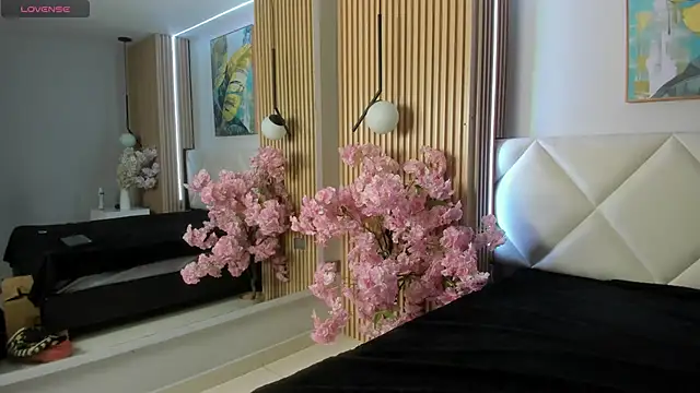 karo linee1 online show from 02-26-26, 12:04