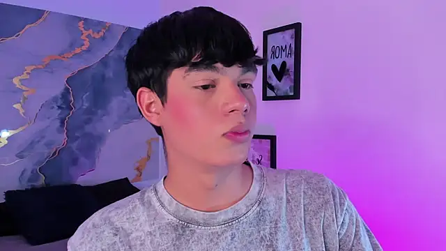 Isaac Kurtt online show from 01-15-26, 07:39