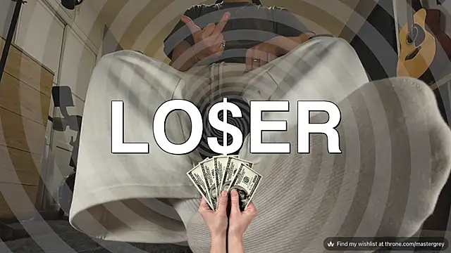 Snapshot of cashmastergrey chatting on 11-20-25, 07:19 cashmastergrey online show from 11-20-25, 07:19