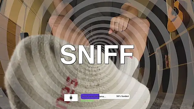 Snapshot of cashmastergrey chatting on 12-04-25, 06:12 cashmastergrey online show from 12-04-25, 06:12