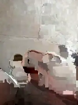 ParlousCarpet online show from 01-17-26, 05:12