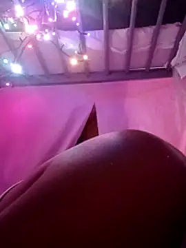 ParlousCarpet online show from 02-24-26, 12:14