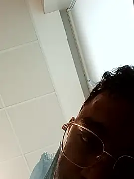 ParlousCarpet online show from 03-13-26, 01:56