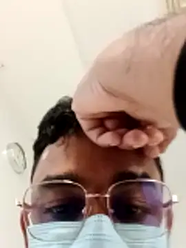 ParlousCarpet online show from 03-13-26, 11:44