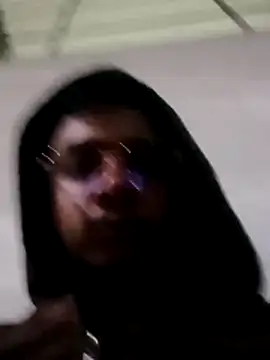 ParlousCarpet online show from 03-28-26, 06:07