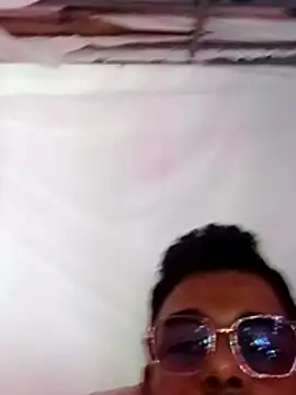 ParlousCarpet online show from 04-02-26, 07:17