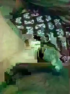 ParlousCarpet online show from 04-13-26, 03:34