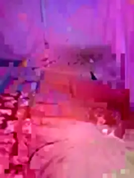 ParlousCarpet online show from 04-14-26, 05:13