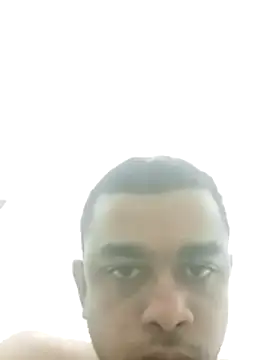 Snapshot of ParlousCarpet chatting on 06-30-26, 03:57 ParlousCarpet online show from 06-30-26, 03:57