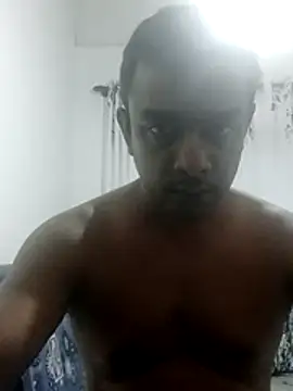 Snapshot of ParlousCarpet chatting on 07-19-26, 07:34 ParlousCarpet online show from 07-19-26, 07:34