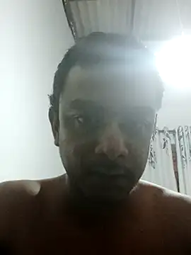 Snapshot of ParlousCarpet chatting on 07-27-26, 05:20 ParlousCarpet online show from 07-27-26, 05:20