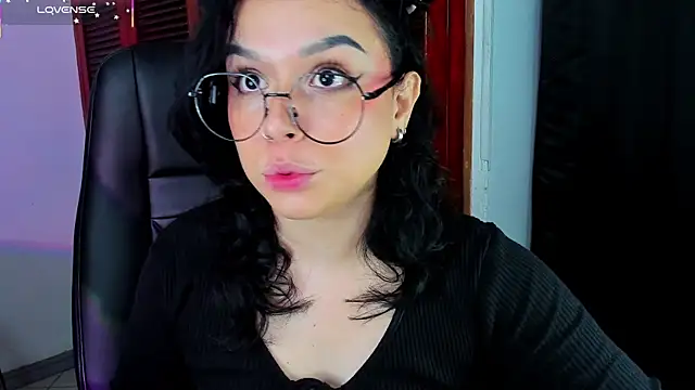 Dubraska Rubio online show from 03-29-26, 01:16