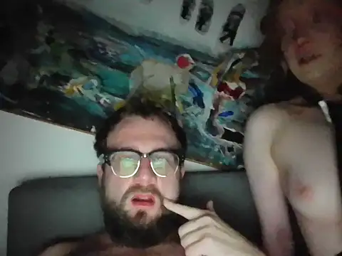 Snapshot of Slaanesh2323 chatting on 11-05-25, 09:26 Slaanesh2323 online show from 11-05-25, 09:26