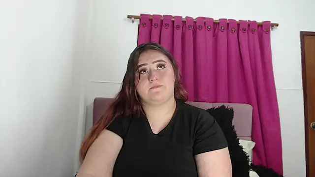 Miiss--Start online show from 11-11-25, 01:22