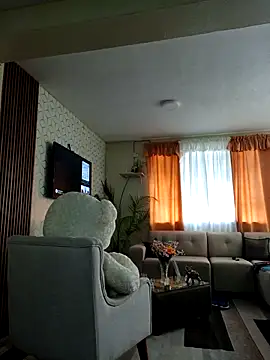 Emanuel00 - online show from 11-24-25, 02:39