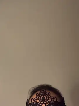 massagistahotbrunette online show from 11-27-25, 07:27