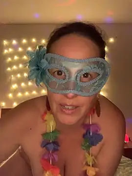 massagistahotbrunette online show from 06-10-26, 09:35