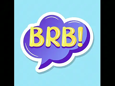 Dereck Jhonsonn online show from 11-14-25, 07:29