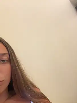 lounaaxangel online show from 12-14-25, 07:18