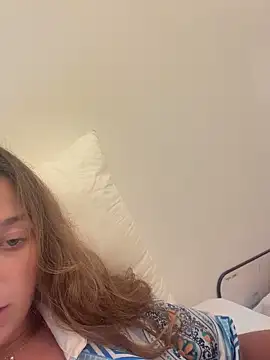 lounaaxangel online show from 04-11-26, 07:18