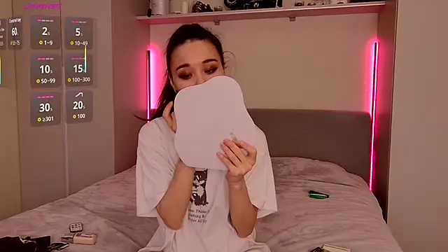 Hot-therapy4u online show from 11-09-25, 05:55