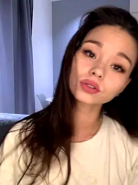 Hot-therapy4u online show from 11-29-25, 02:47