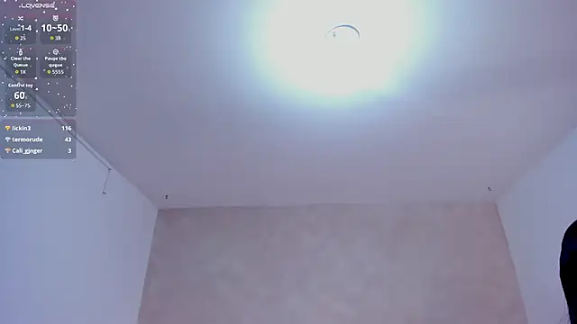 Snapshot of _hanna_sky chatting on 05-16-26, 11:25 hanna sky online show from 05-16-26, 11:25