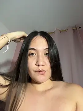 Melody Spencer26 online show from 03-08-26, 08:56