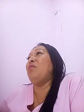 keilaJhonsom1 online show from 11-08-25, 04:40