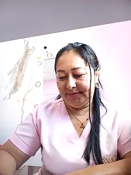 keilaJhonsom1 online show from 11-25-25, 04:40