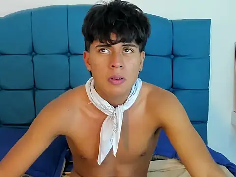 Valentino Lane online show from 02-06-26, 08:40