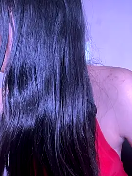 Snapshot of candicewest_ chatting on 11-12-25, 12:49 candicewest online show from 11-12-25, 12:49