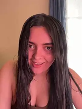 candicewest  online show from 02-12-26, 04:24