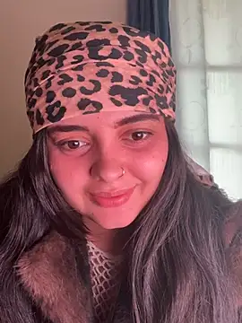 candicewest  online show from 02-22-26, 08:07