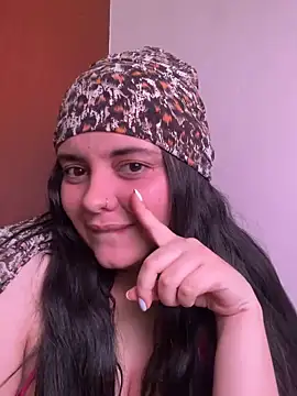 candicewest  online show from 02-27-26, 05:02