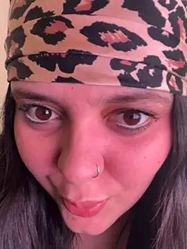 candicewest  online show from 03-05-26, 04:03